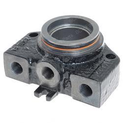 FRONT HEAD (CAT CT3106325-SUB)