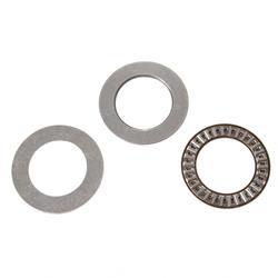 WASHER - 25.6MMX41.4MMX5.2MM (Yale YT-504226233)