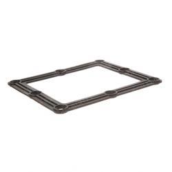 GASKET (AC8777817)