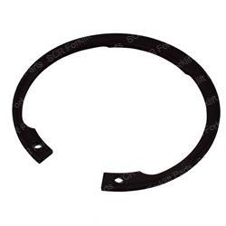 CAT CT2W1145 - Cat Ct2w1145 - Ring - Retaining