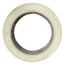 TIRE - 16.25X6X11.25 SM NM (Doosan DW04420002-TS)