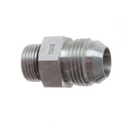 OIL CLUTCH TUBE FITTING (Clark CL730963)