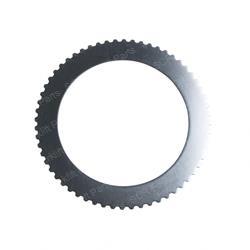 DISC - CLUTCH (Nissan NICK247274)