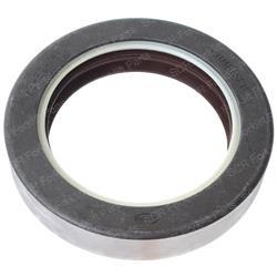SEAL RING (Genie GN07.0711.0209)