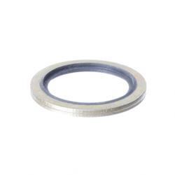 RING - SEAL (Raymond RA0120199CE)