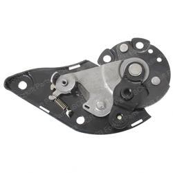 BRACKET - SEAT SUPPORT LH (Clark CL1239780)