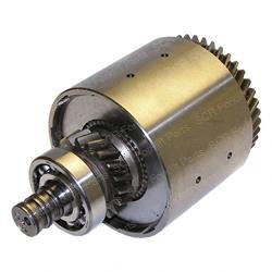 DRUM CLUTCH ASS (CAT CT3150010H11)