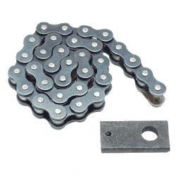 CHAIN ASSEMBLY - HANDLE (Crown CR-042552)