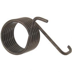 SPRING - BRAKE (CAT CT-91A5210300)
