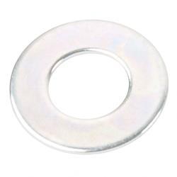 SEAT - SPRING LOW (Komatsu KO13206-2300A)