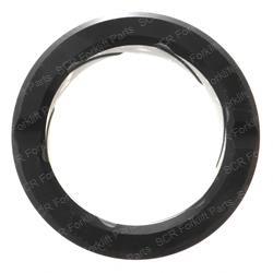 BUSHING (Hyundai HNZTAM-00575)