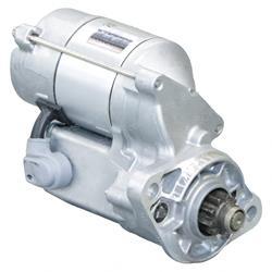 STARTER - NEW DENSO ORIGINAL (Komatsu KO19103-ORG)