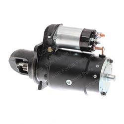STARTER - NEW (Mitsubishi MB0695324)