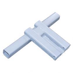 CARRIER - ADJ.FORK -ST2 (Genie GN35821)