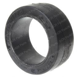 CUSHIONTIRE (Linde LI0009937000)