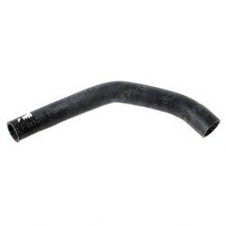 HOSE - RADIATOR INLET (Nissan NI165112662071H)