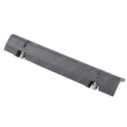 GUIDE - WEAR SIDESHIFTER (Mitsubishi MB0671165)