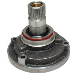 PUMP - TRANSMISSION (Hyster HY195360)