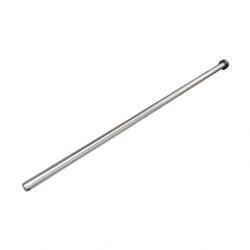 PIN - FORK 72 INCH FRAME (Genie GN2-1067-11)