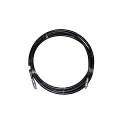 HOSE ASSEMBLY - HYDRAULIC (AC8778095)