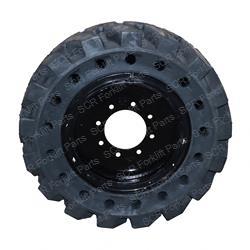 TIRE - 30X10X16 LH (Bobcat BC6988512EF)