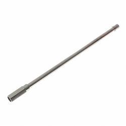 EXTENSION-VALVE STEM 8X7/16" (Mitsubishi MB0022822)