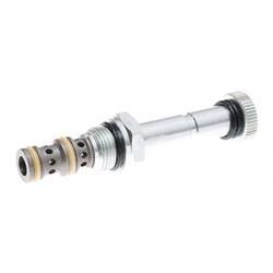 BRAKE SOLENOID - NEGATIVE (Genie GN07.0705.0094GT)