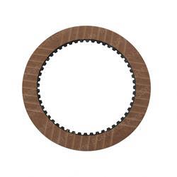 DISC - CLUTCH (Nissan NICK238609)