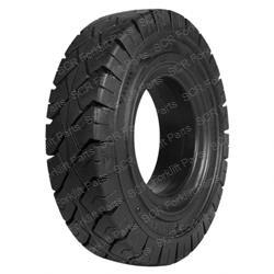TIRE - 6.00X9-4.00 LUG (Doosan DW909219)