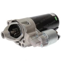 STARTER - NEW (Clark CL00.089)