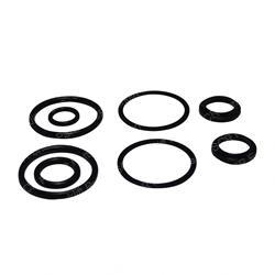SEAL KIT - HYDRAULIC CYLINDER (Raymond RA-540-047-220)