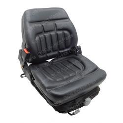 SEAT (Yale YT003114913)