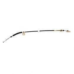 CABLE (AC8778122)