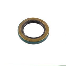 SEAL (Mitsubishi MB0035799)