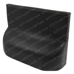 SEAT (Raymond RA142069)