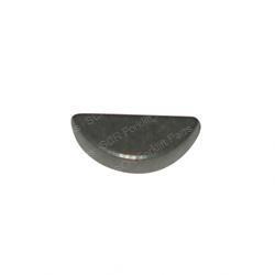 KEY - WOODRUFF (CAT CT00333-03010)