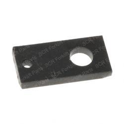 PLATE - LINK (Crown CR42171)
