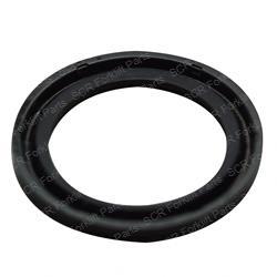 SEAL - ORBITOL (Crown CR...125179)