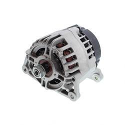 ALTERNATOR (Genie GN111029GT-ORG)