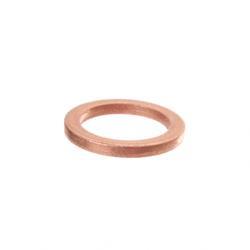 SEALING PLUG (Genie GN01181985GT)