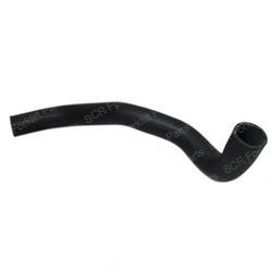 HOSE - RADIATOR UPPER (Nissan NI165112334071)