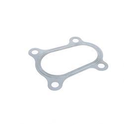 GASKET-TURBOCHARGER-DL06 (Doosan DW400629-00011)