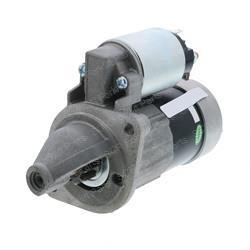 STARTER (Toyota TY00591-11101-81)