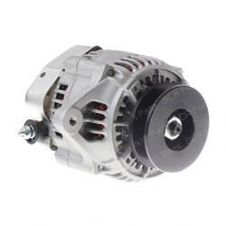 ALTERNATOR (Genie GN07.0501.0017)