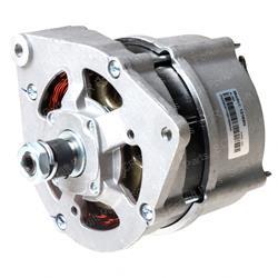 ALTERNATOR - 95A (Genie GN07.0501.0001GT)