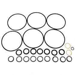 SEAL KIT - SPOOL VALVE (Komatsu KO8764847)