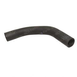 HOSE - RADIATOR LOWER (Nissan NI16512-2342071H)