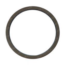 SEAL -  DUST (Komatsu KO07145-00100)