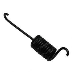 SPRING - BRAKE RETURN (Clark CL00840753)