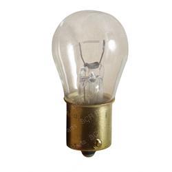 BULB - 12.80V 23.04W (Komatsu KO8765473)